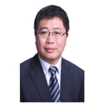 Dr. Hongqi Tian