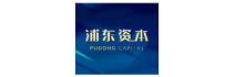 浦東資本
