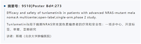 1697699943208 1697699943208