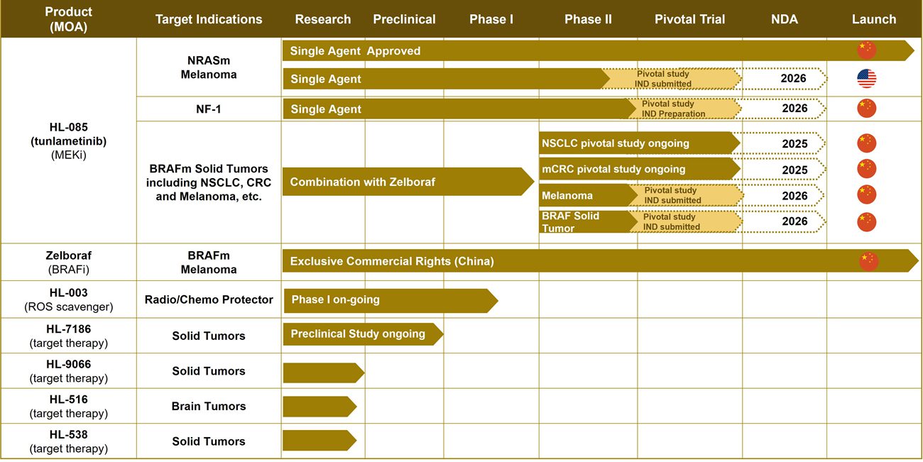 42fac71d9477c82bffc700257e5ae91_副本_副本 42fac71d9477c82bffc700257e5ae91_副本_副本