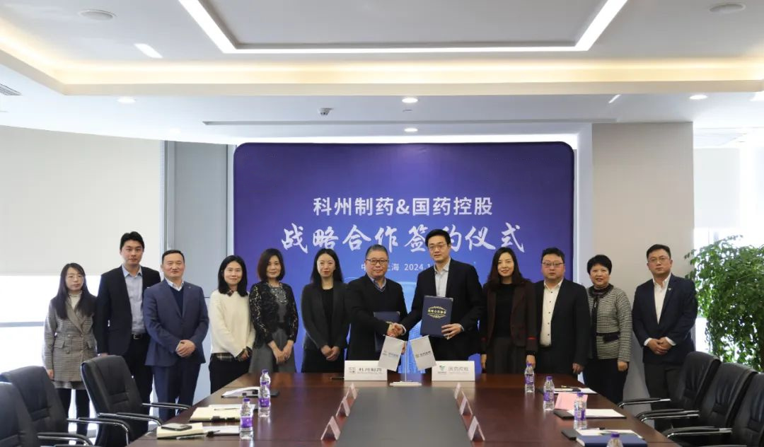 da82fd839aa04ba_副本